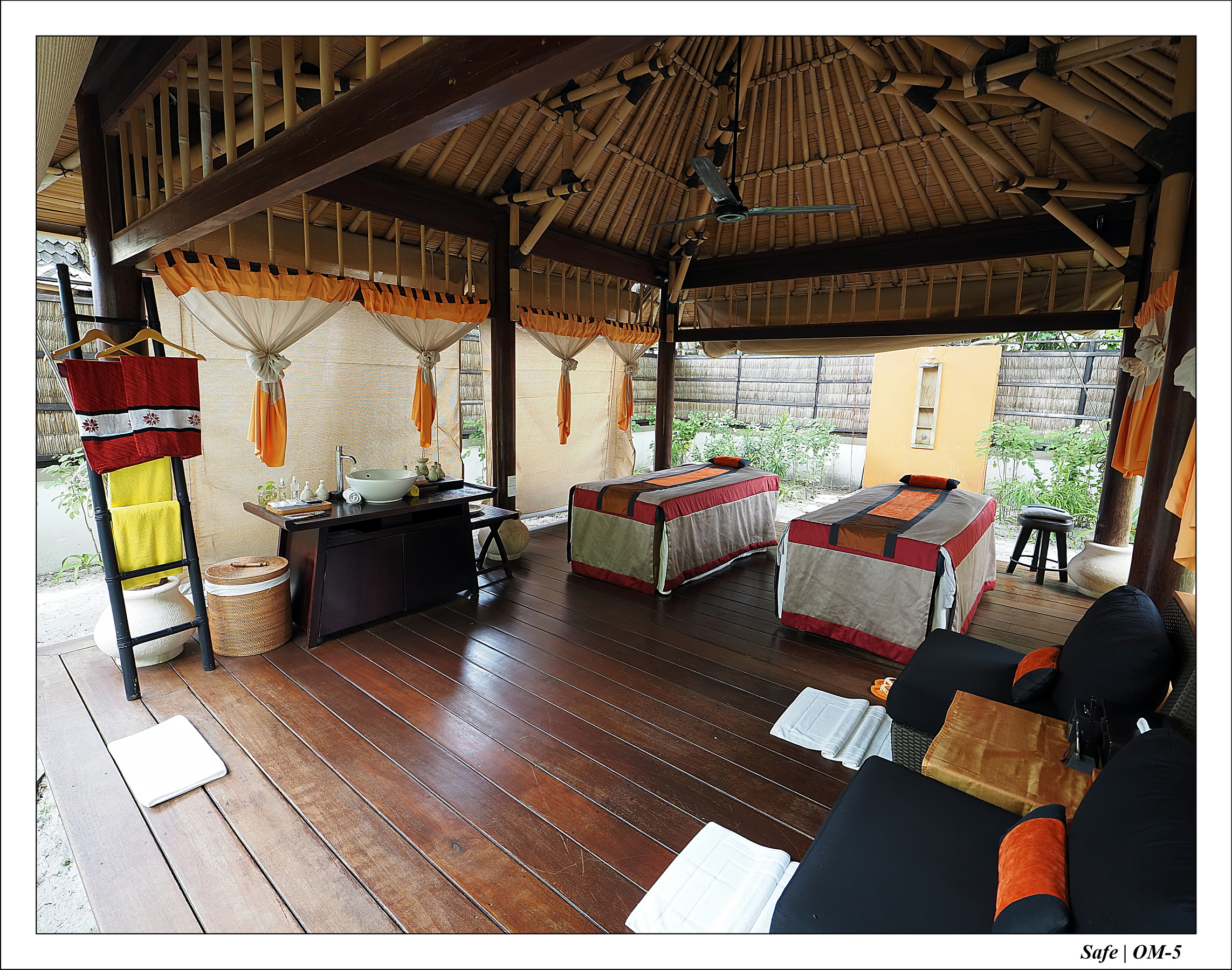 2024 - 08 -Angsana Velavaru - 45